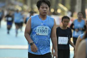 BIB: 44257, 4102, 45449
                            <button type="button" onclick="openModal(10621670)" class="btn btn-primary btn-sm float-right btn-popup" data-toggle="modal" data-target=".modal-high-quality">
                        <i class="fas fa-shopping-cart"></i> Add to Cart
                    </button>
                                            <button type="button" onclick="isThisMe(10621670, true)" class="btn btn-success btn-sm float-right btn-popup btn-isme hidden" data-toggle="tooltip" data-placement="bottom" title="นี่คือรูปของคุณใช่ไหม คลิกที่นี่เพื่อเอาเข้าอัลบั้ม">
                        <i class="fas fa-plus"></i> Add to album
                    </button>
                    <button type="button" onclick="isThisMe(10621670, false)" class="btn btn-warning btn-sm float-right btn-popup btn-isnotme hidden">
                        <i class="fas fa-ban"></i> Remove from album
                    </button>